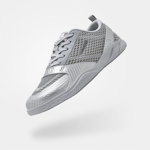 Briar - Breitfußschuhe