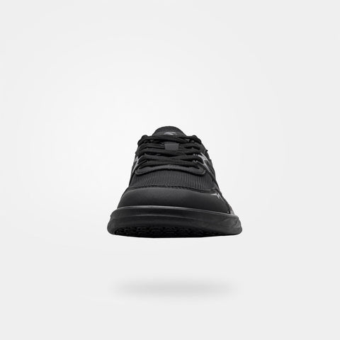 Nebula - Breitfußschuhe