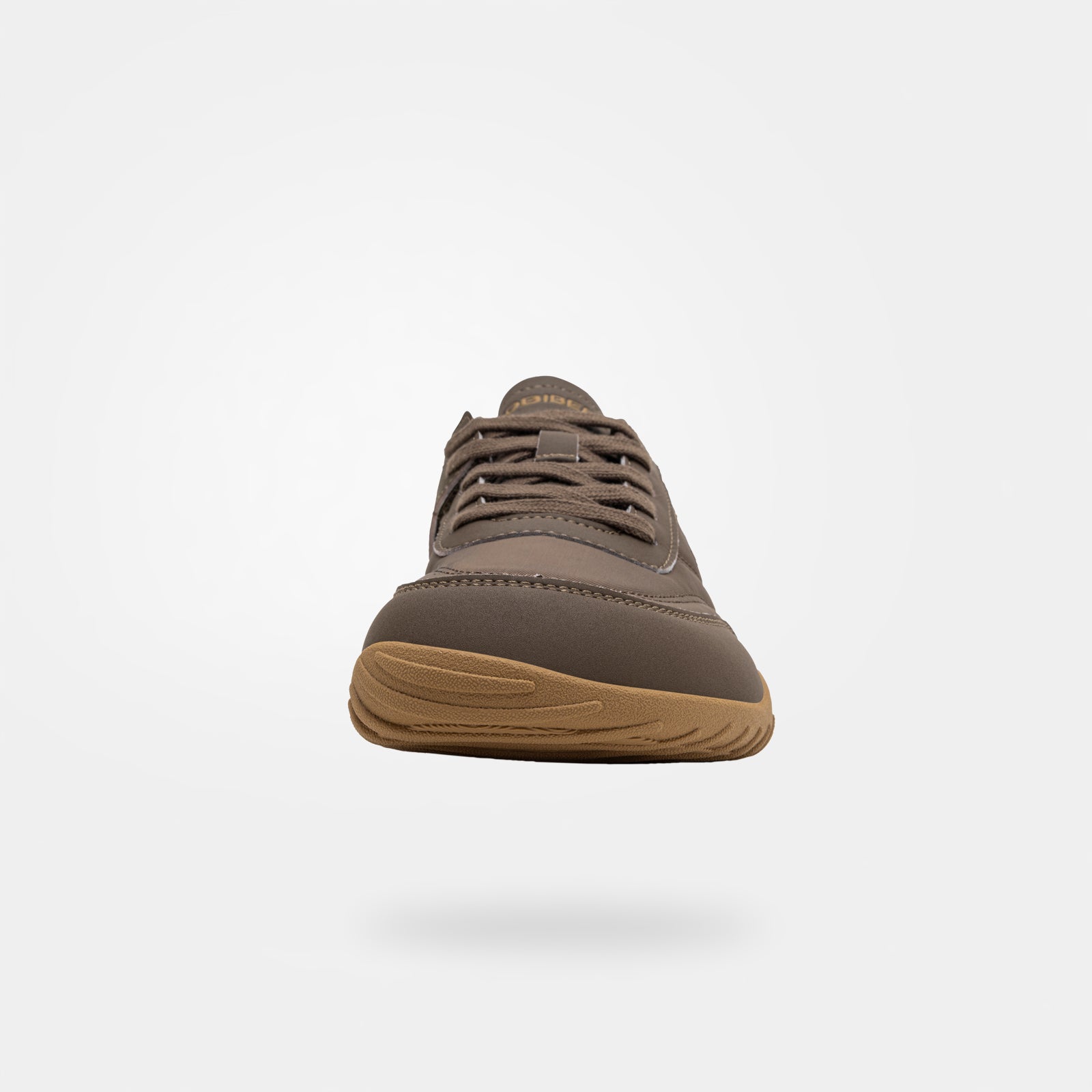 Zephyr - Breitfußschuhe