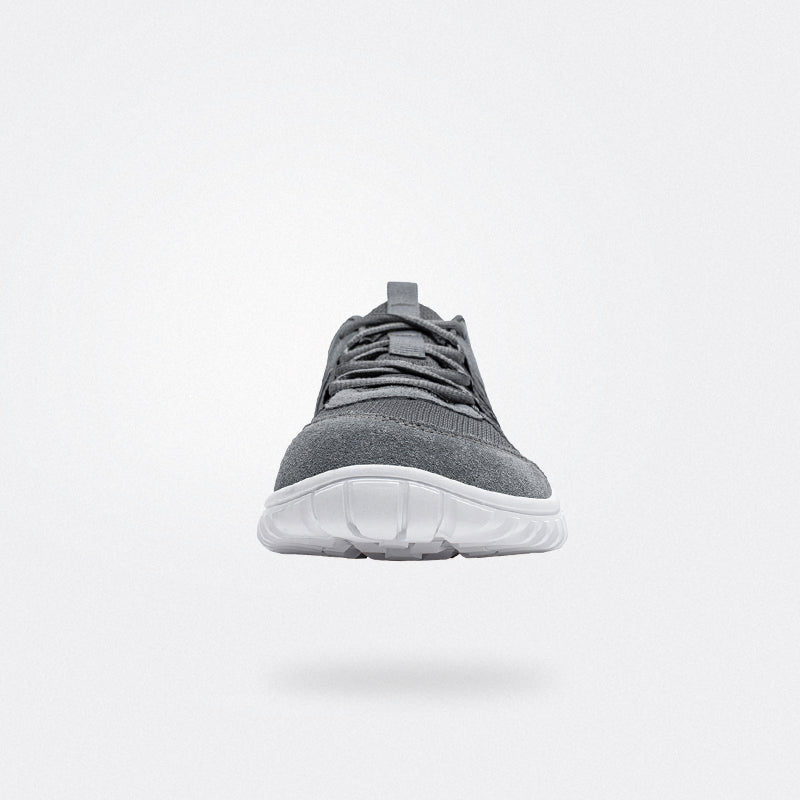 Crag - Breitfußschuhe