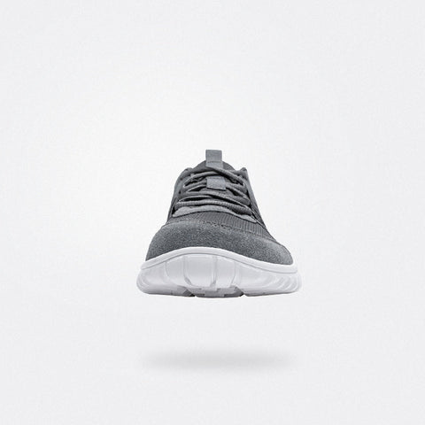 Crag - Breitfußschuhe
