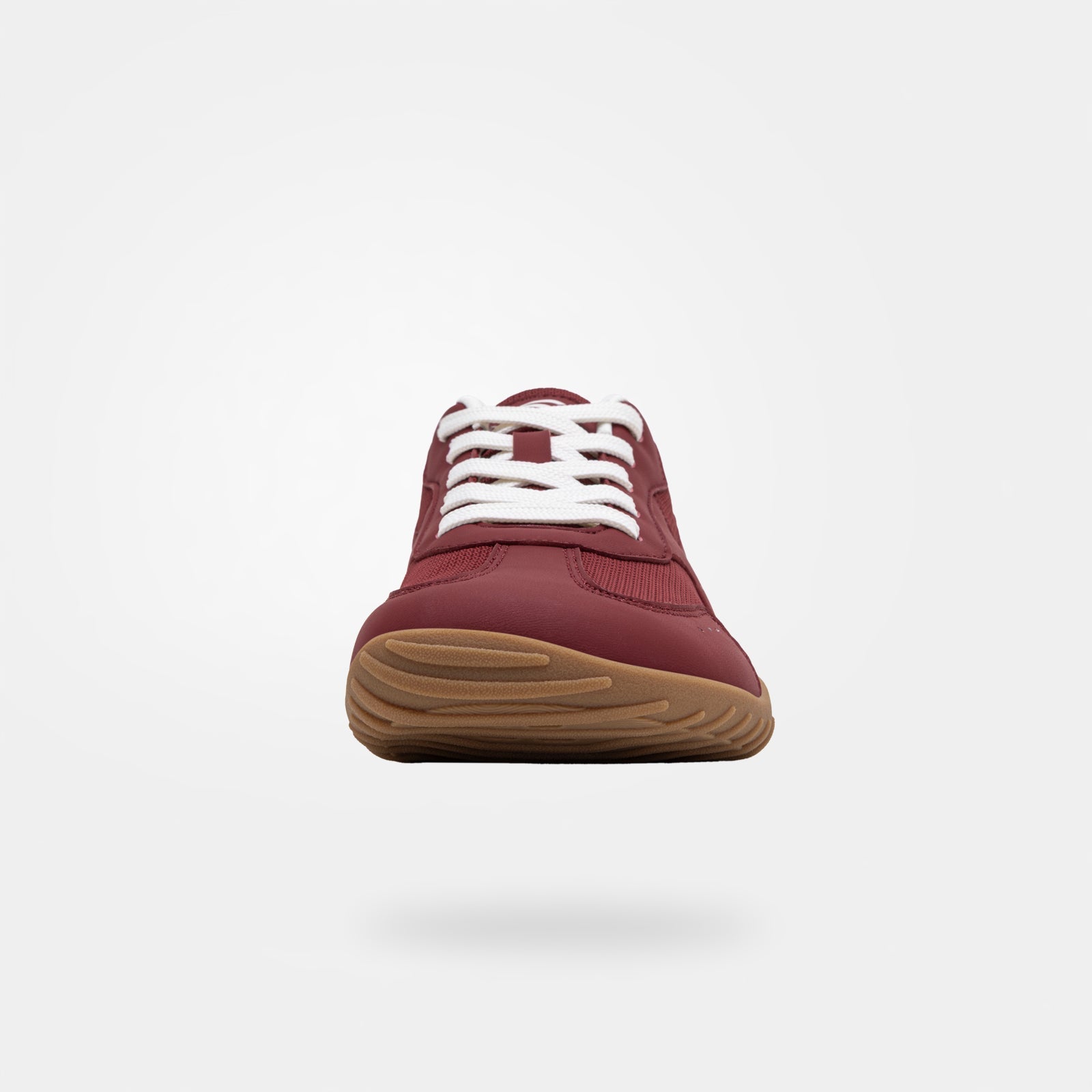 Terra - Breitfußschuhe