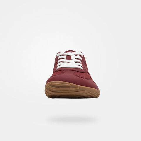 Terra - Breitfußschuhe