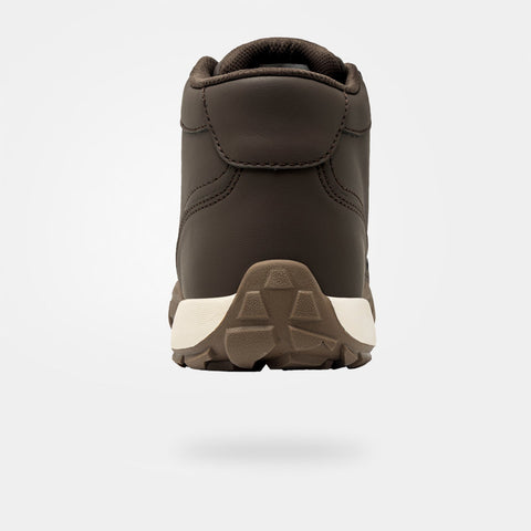 Hollow 2.0 - Breitfußschuhe