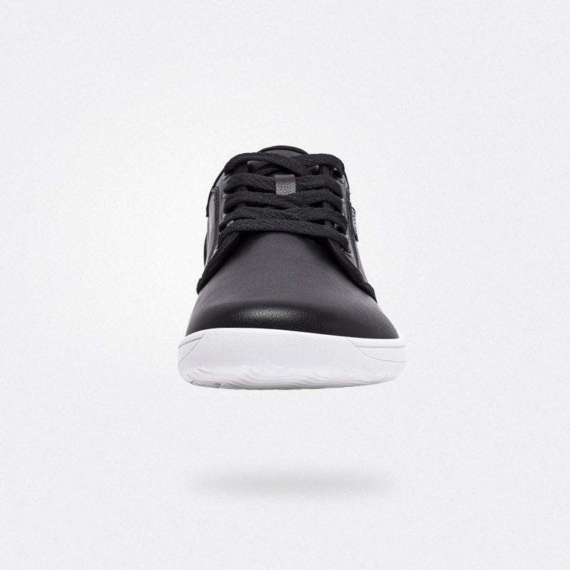 Loam - Barfußschuhe