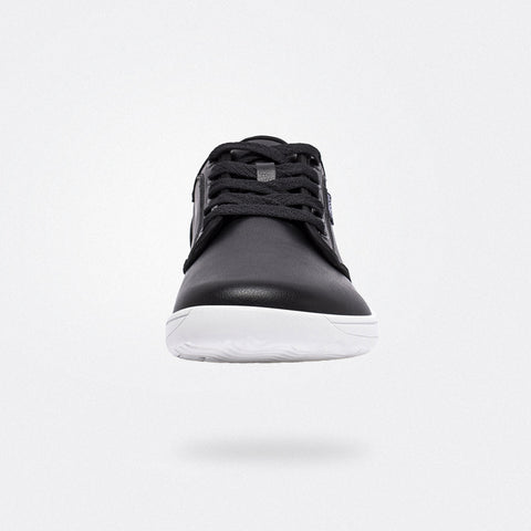 Loam - Barfußschuhe