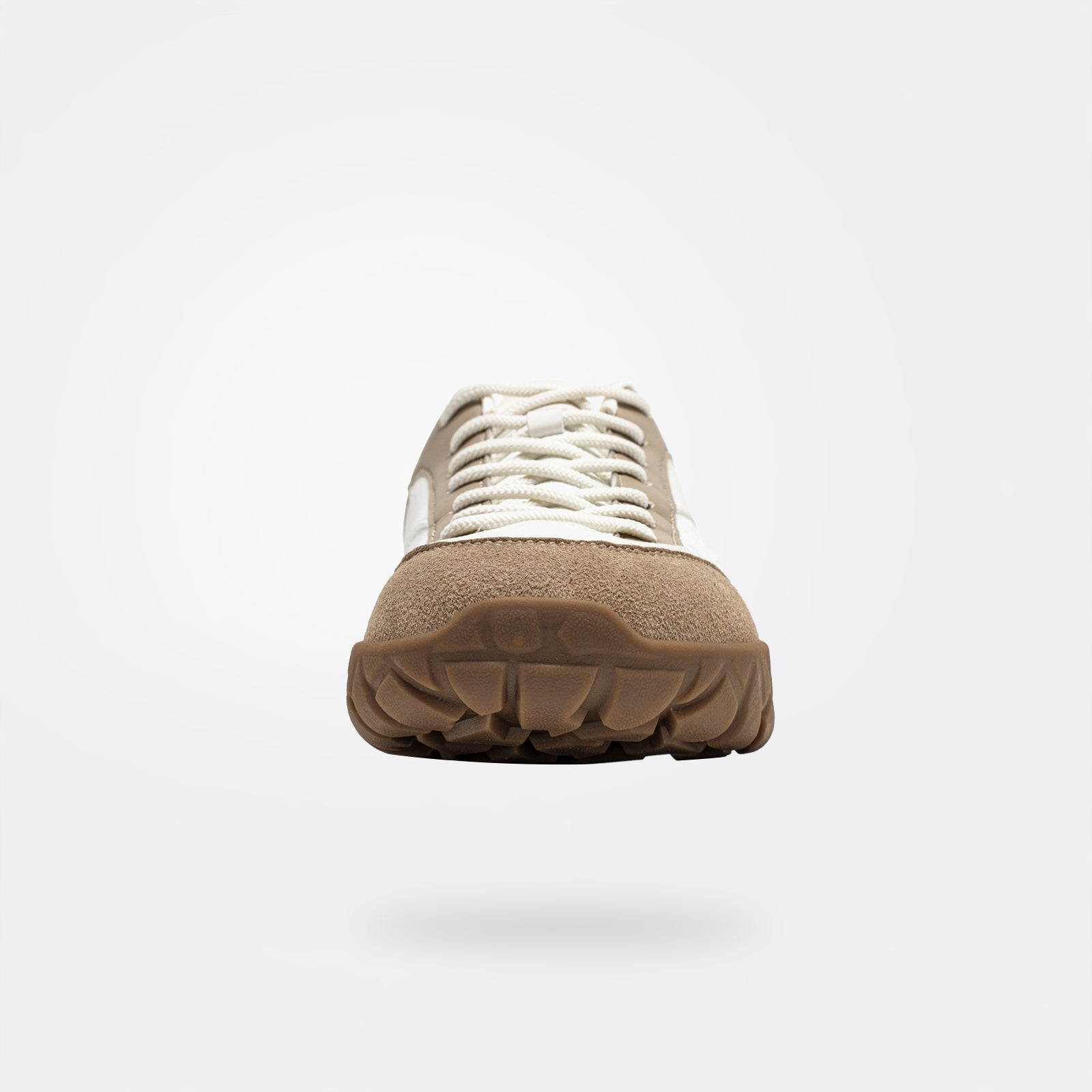 Hollow -  Breitfußschuhe