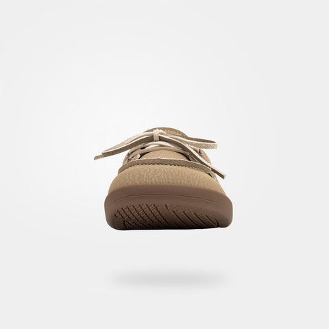Acorn - Barfuß Loafer