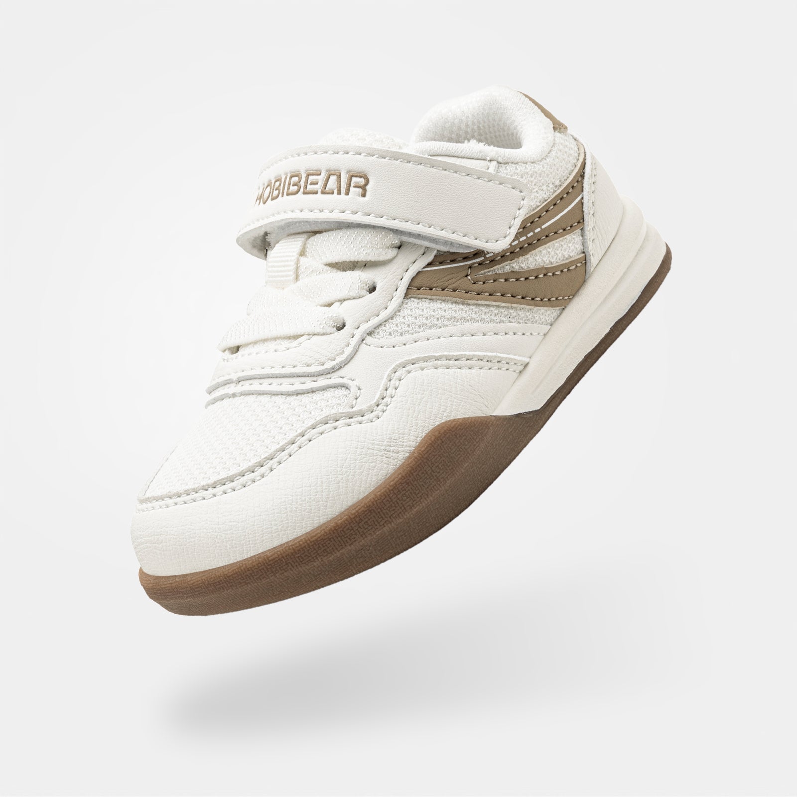 Kinder Heather - Breitfußschuhe
