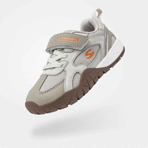 Kinder Aether - Breitfußschuhe