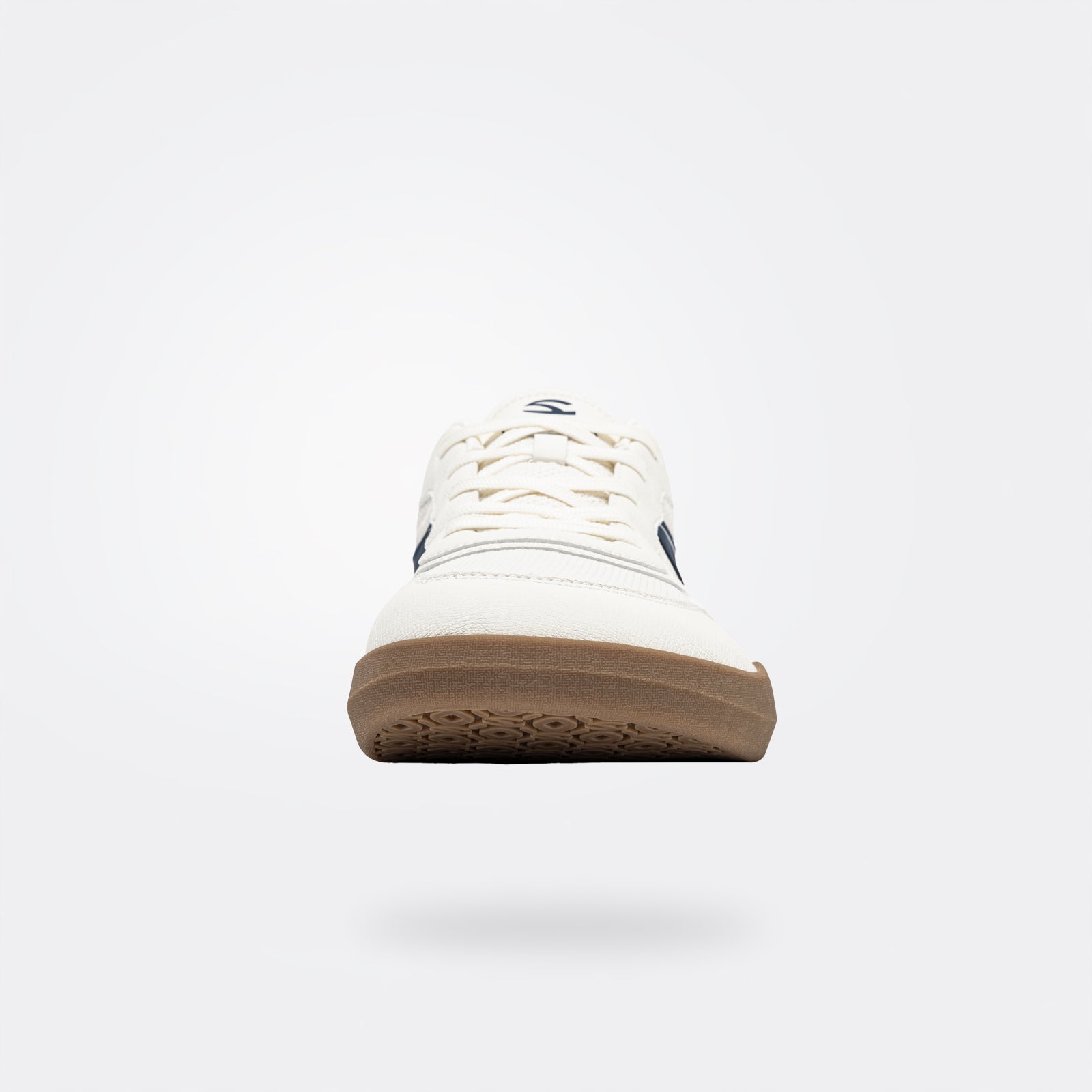 Heather - Breitfußschuhe