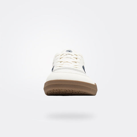Heather - Breitfußschuhe