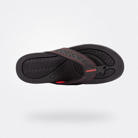 Ramble Original - Breitfuß Flip Flop