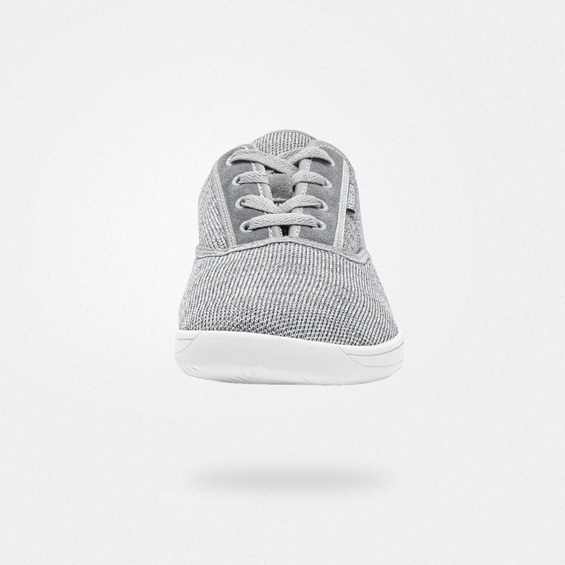 Yarrow - Barfußschuhe