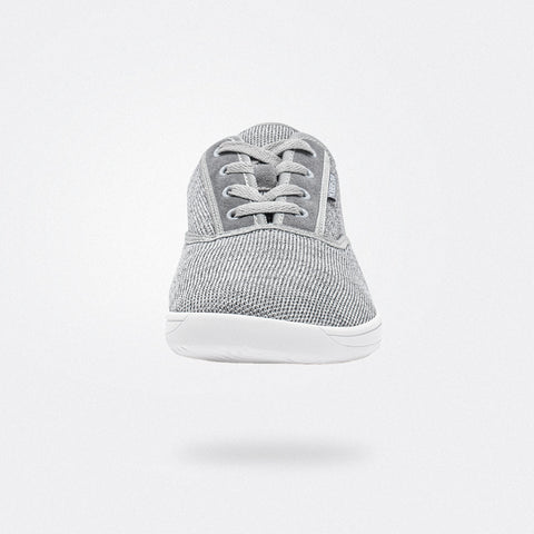 Yarrow - Barfußschuhe