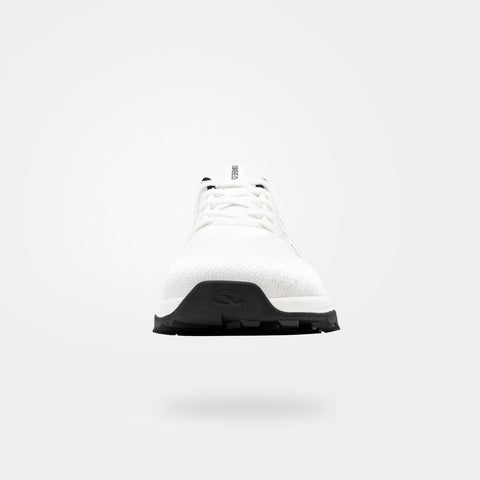 Tor  - Breitfußschuhe