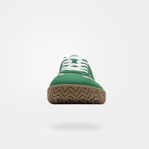 Marigold - Breitfußschuh