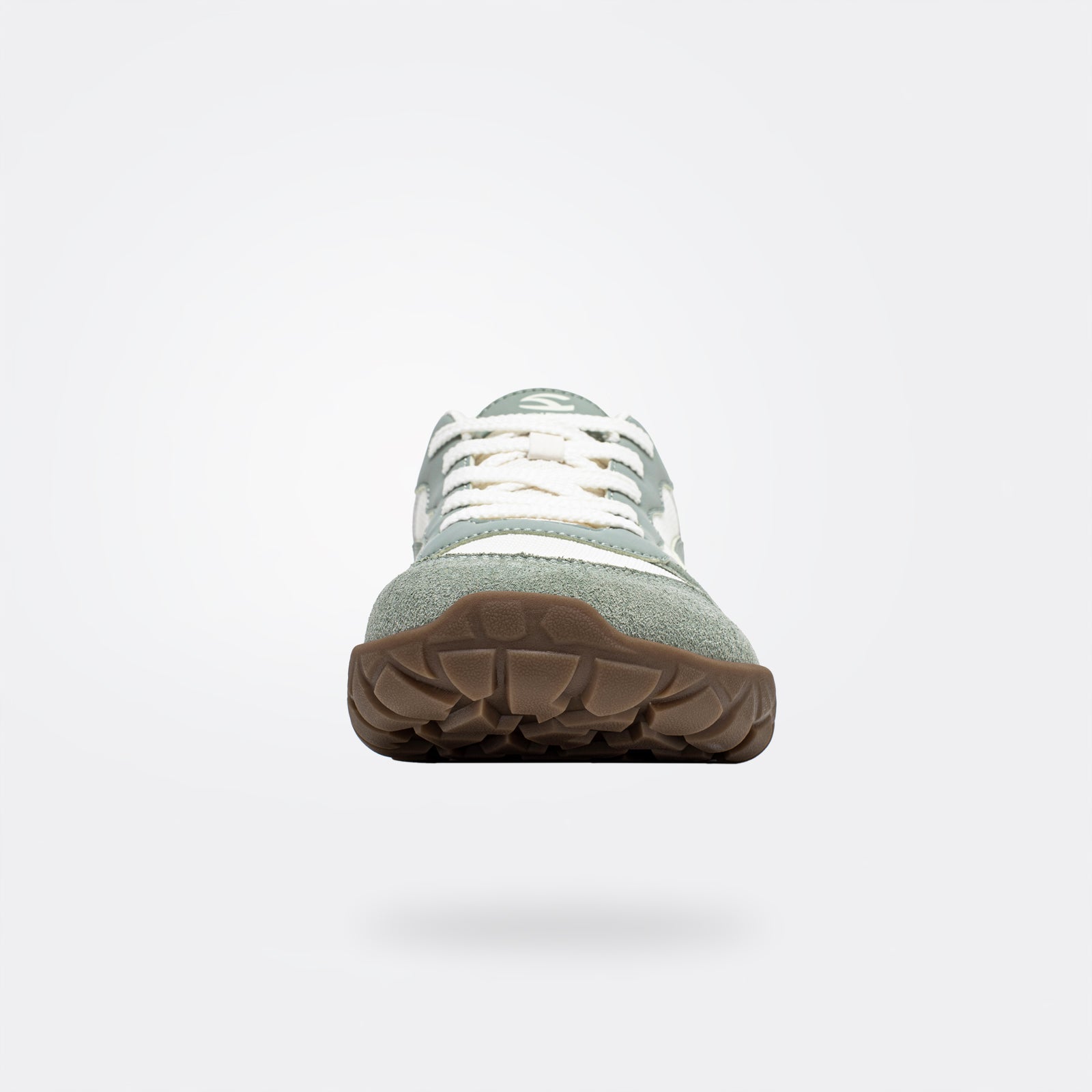 Hareball - Breitfußschuhe