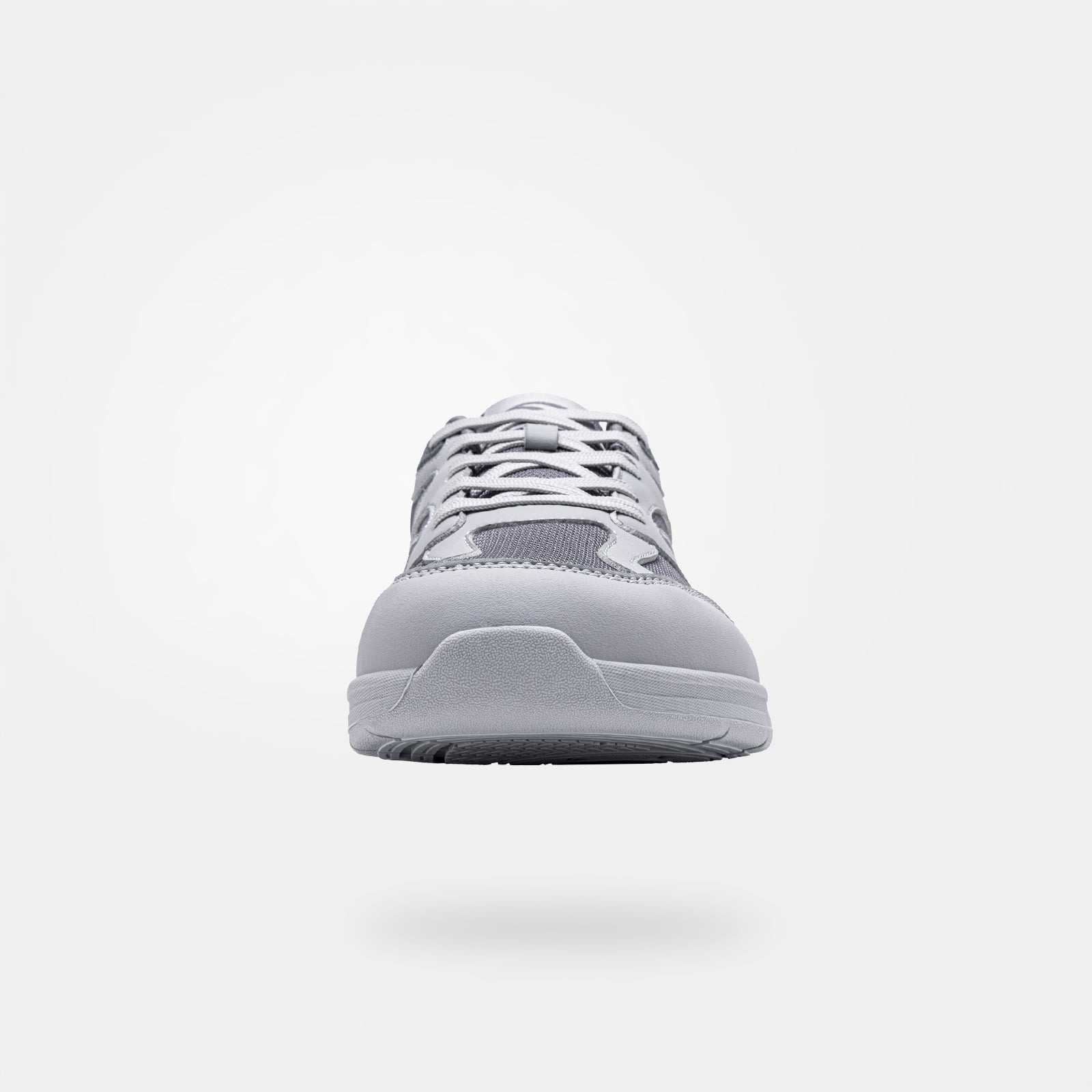 Agave 2.0 - Breitfußschuhe