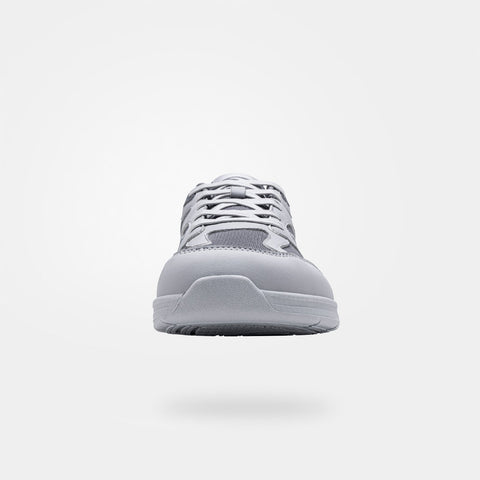 Agave 2.0 - Breitfußschuhe
