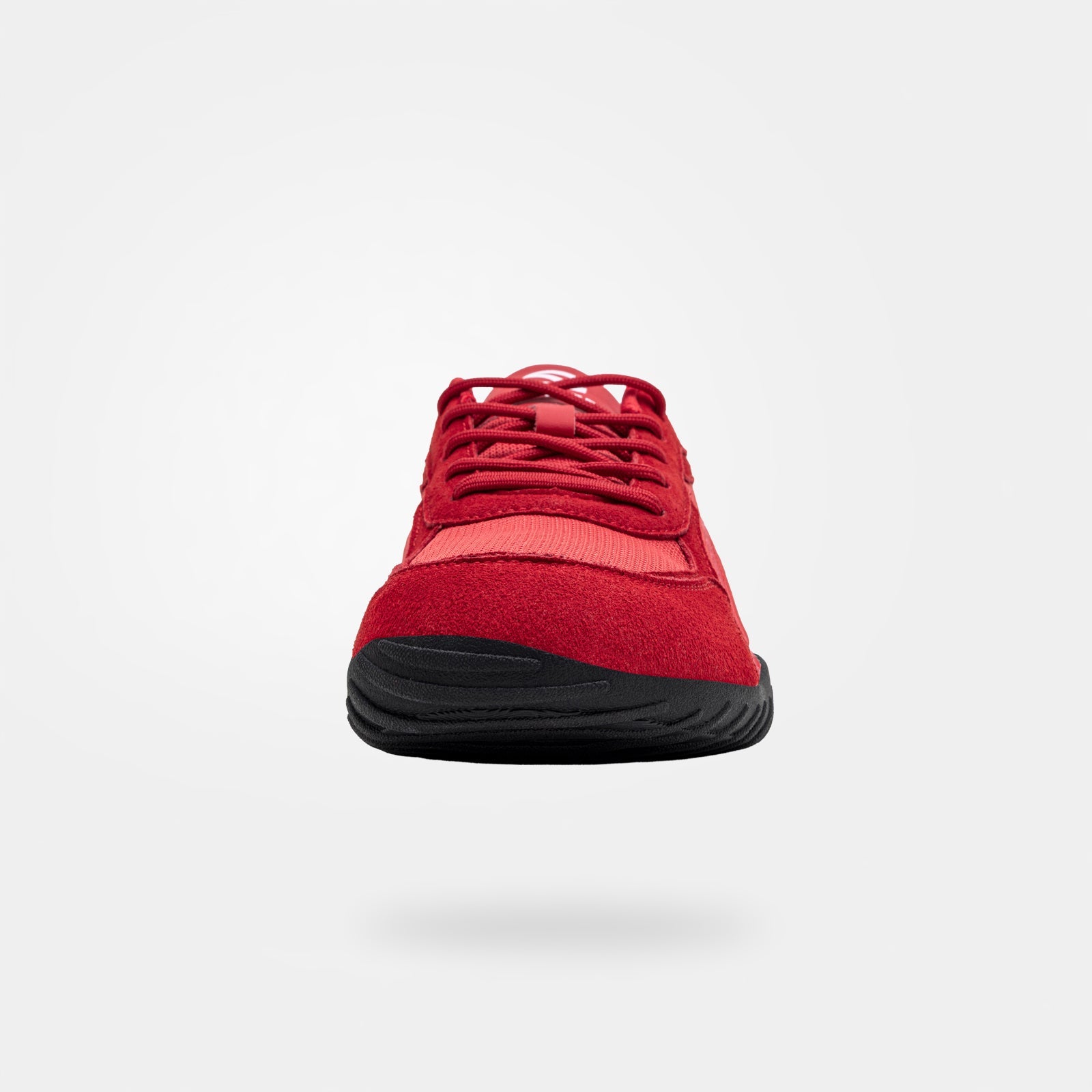 Eclipse - Breitfußschuhe