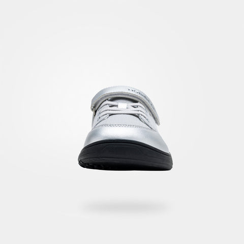 Kinder Dawn - Barfußschuhe