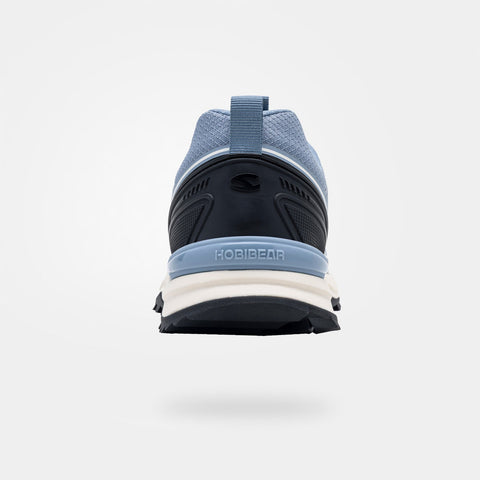 Sapphire - Breitfußschuhe