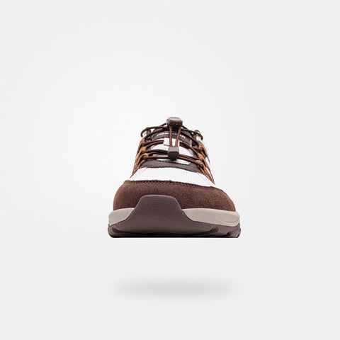 Pulse - Breitfußschuhe