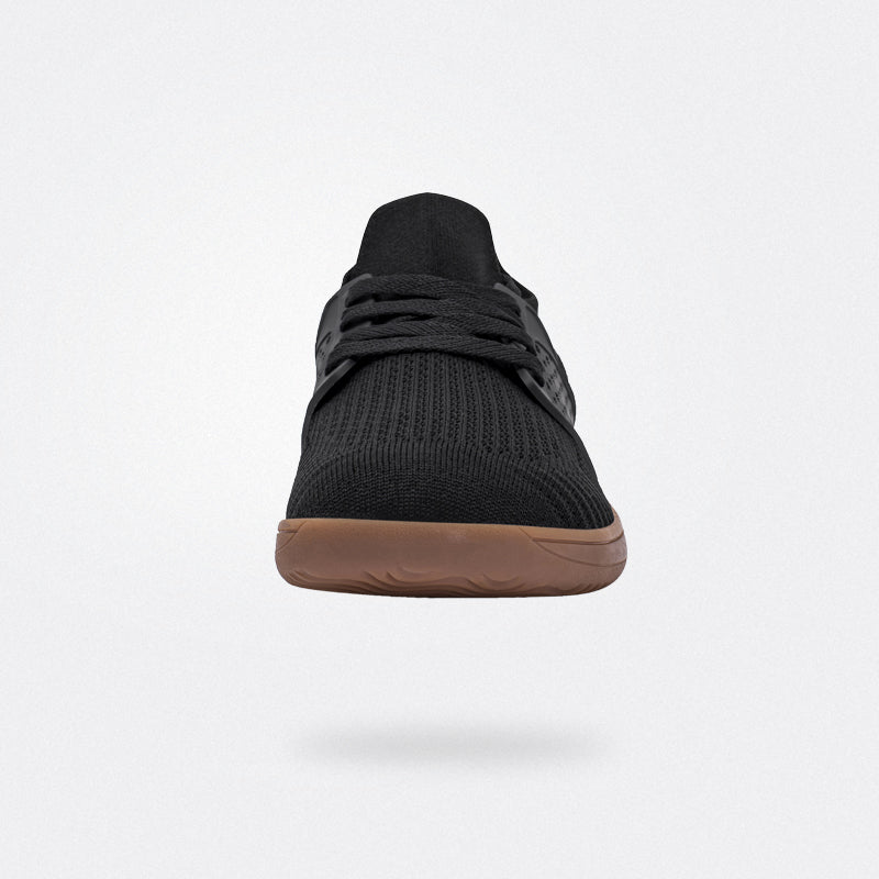Broom - Barfußschuhe