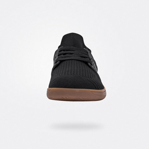 Broom - Barfußschuhe