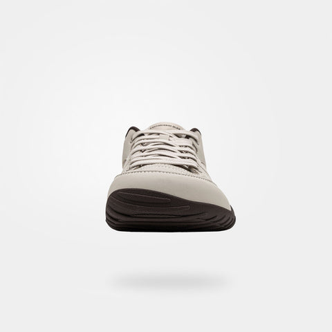 Tundra - Breitfußschuhe
