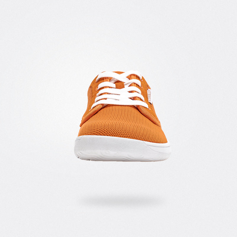 Sage - Barfußschuhe