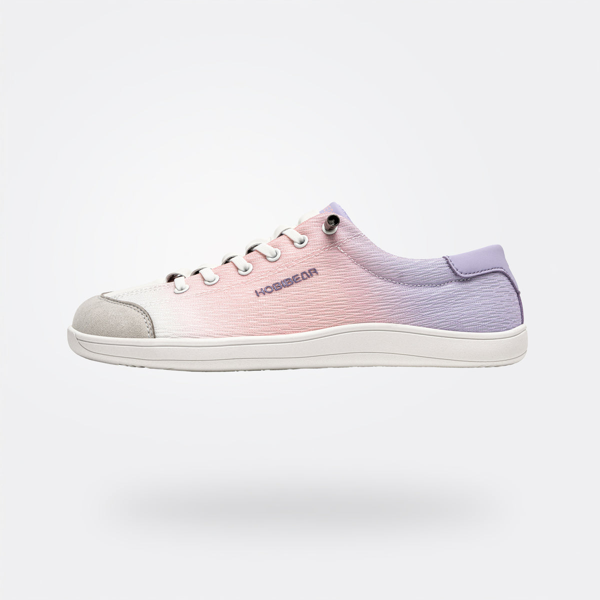 Tulle - Barfußschuhe