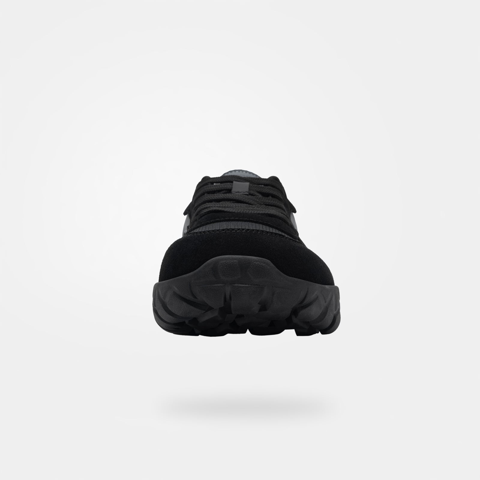 Cirrus - Breitfußschuhe