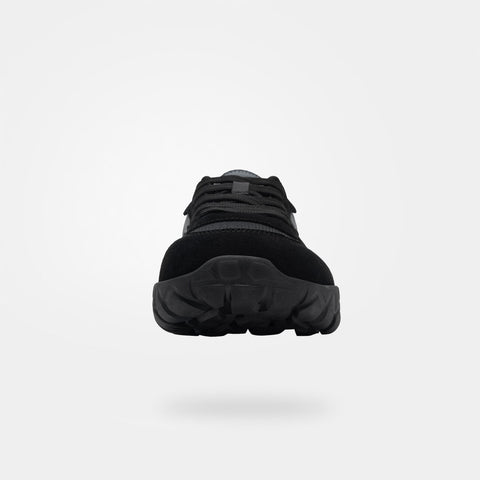 Cirrus - Breitfußschuhe