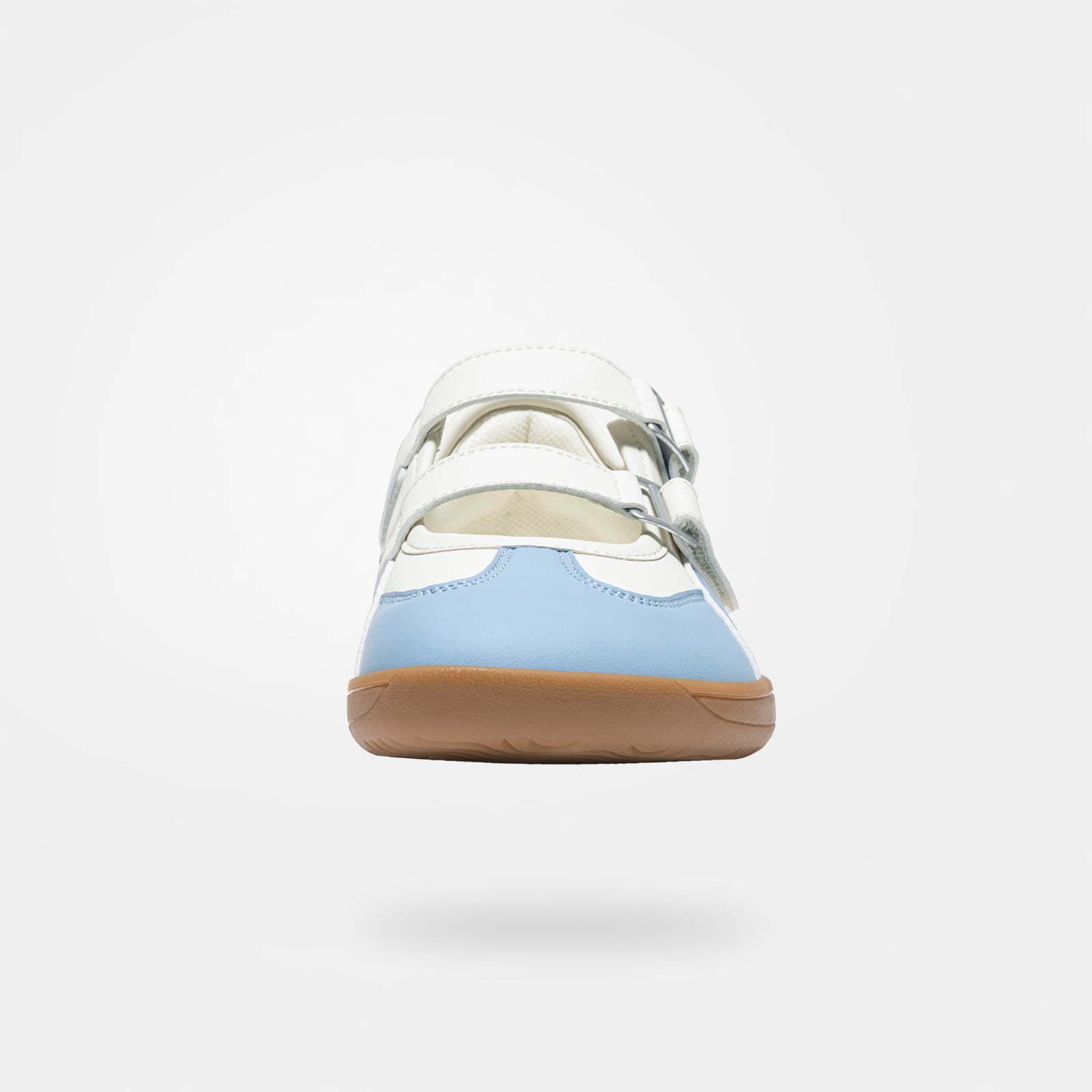 Holly - Mary Jane Schuhe