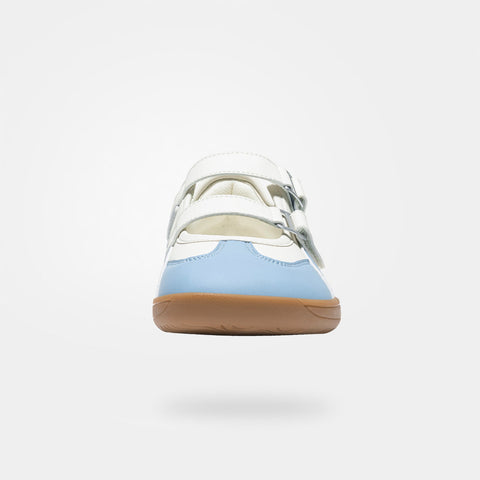 Holly - Mary Jane Schuhe