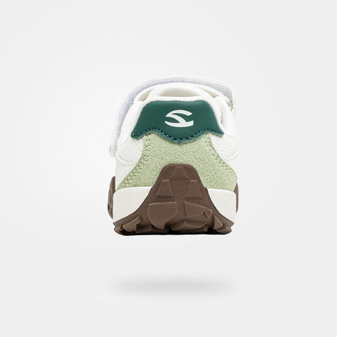 Kinder Hareball - Breitfußschuhe