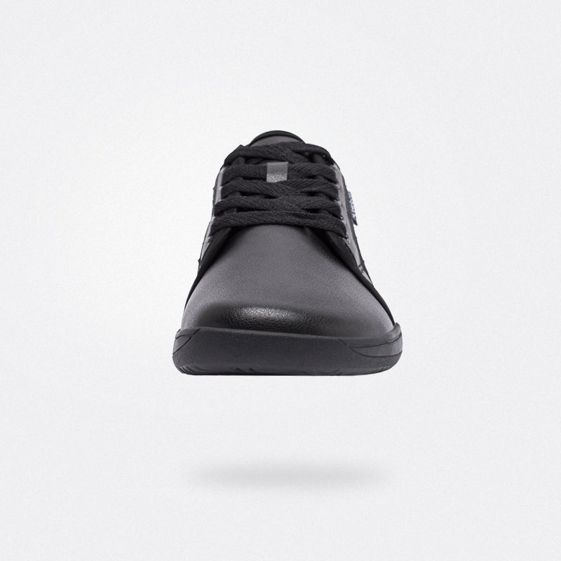 Ivy - Barfußschuhe