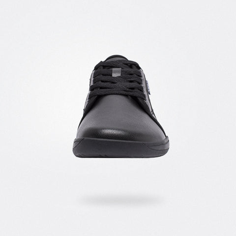 Ivy - Barfußschuhe