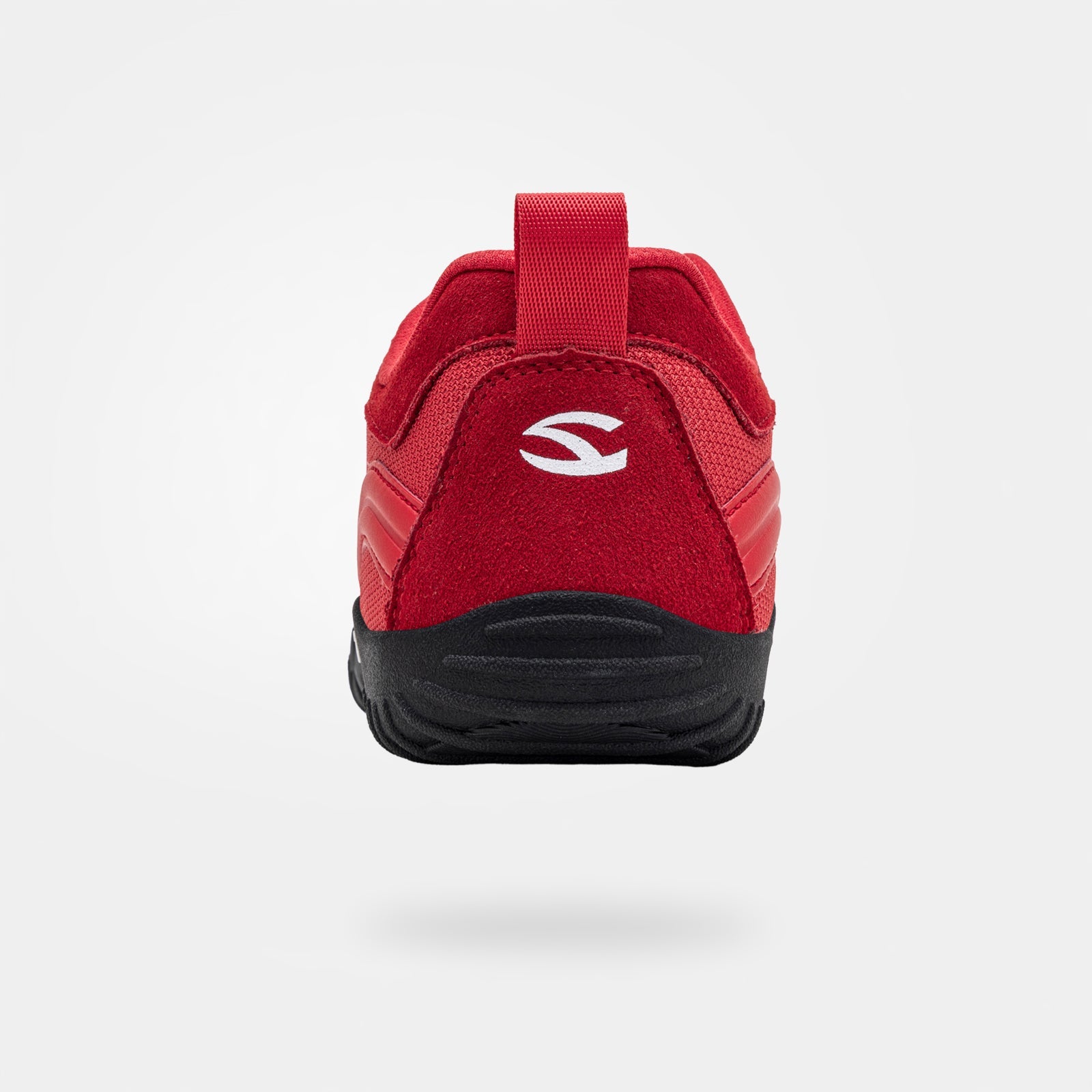 Eclipse - Breitfußschuhe
