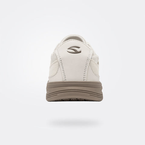 Cowpea - Barfußschuhe