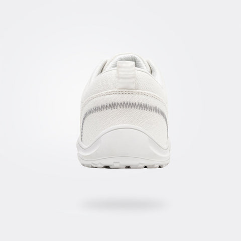 Dawn - Breitfußschuh