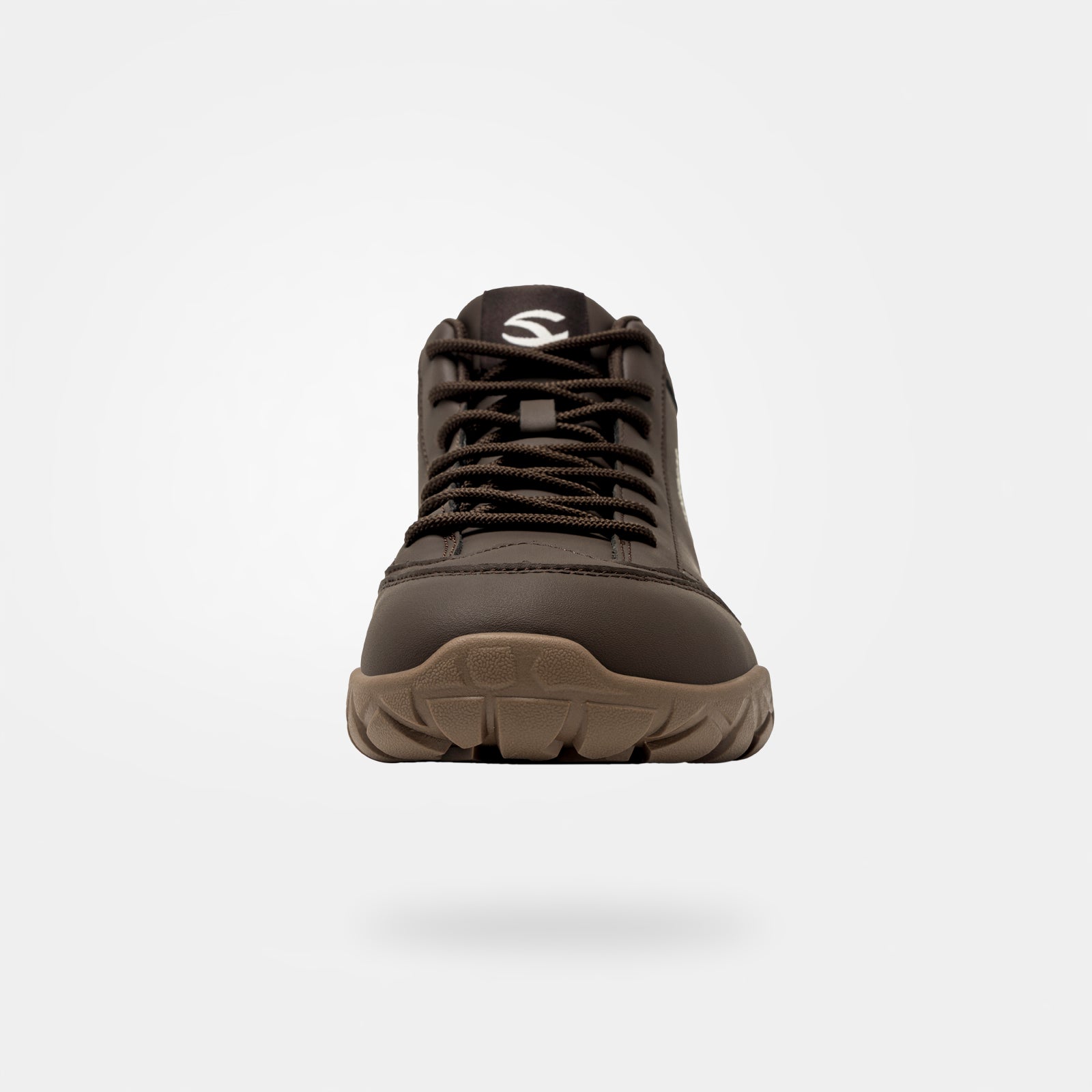 Hollow 2.0 - Breitfußschuhe