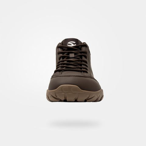 Hollow 2.0 - Breitfußschuhe