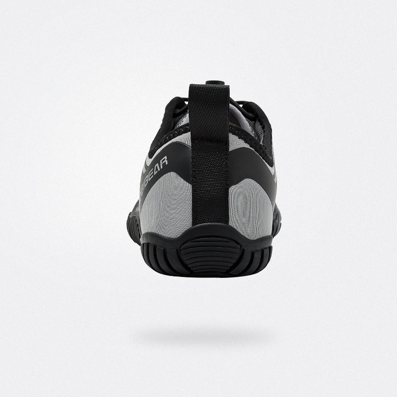 HarePaw - Barfußschuhe