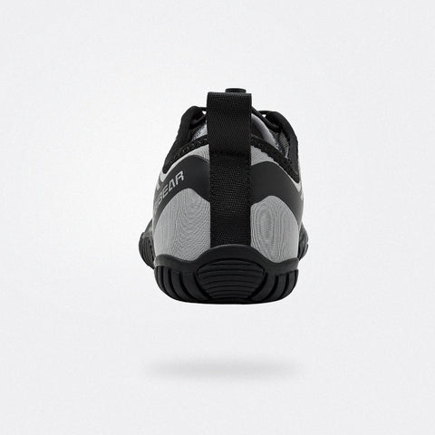 HarePaw - Barfußschuhe