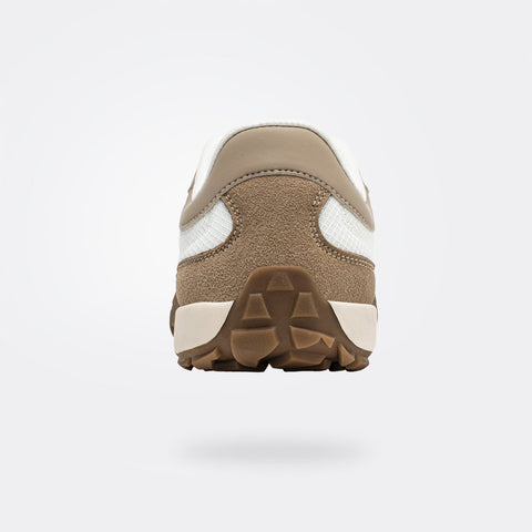 Hollow -  Breitfußschuhe