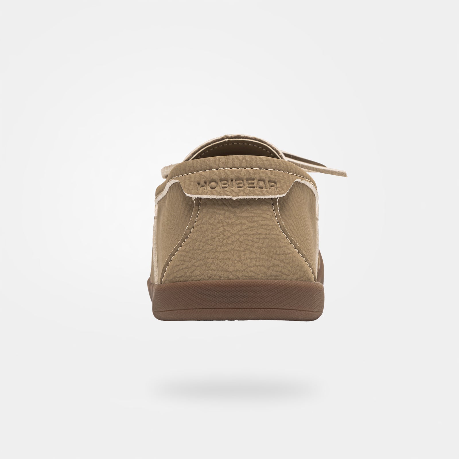 Acorn - Barfuß Loafer