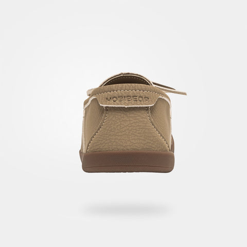 Acorn - Barfuß Loafer